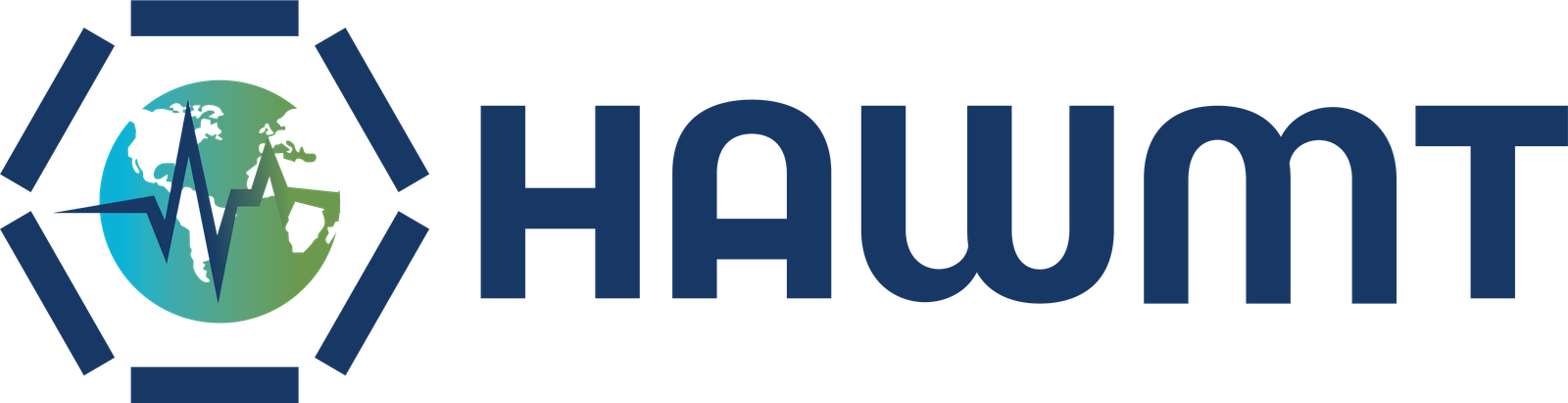hawmt.com