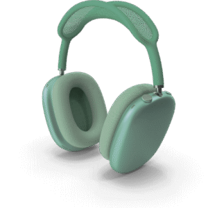 Apple HeadPhone